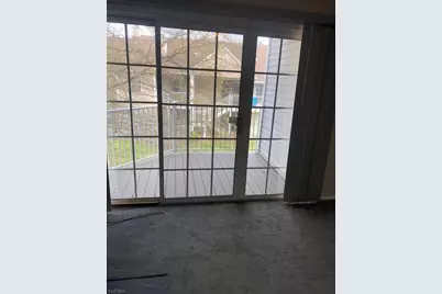 27 Townsend Ct, Franklin Township, NJ 08823 - Photo 13