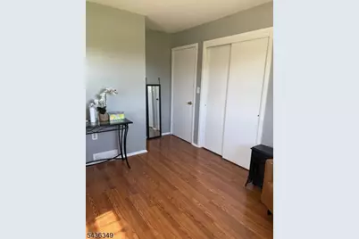 231 Main St, Clinton Township, NJ 08833 - Photo 3
