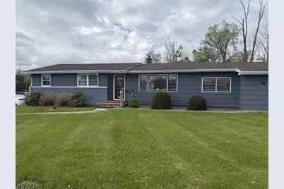 231 Main St, Clinton Township, NJ 08833 - Photo 1