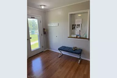 231 Main St, Clinton Township, NJ 08833 - Photo 5