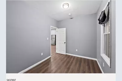 487 S 17th St #1, Newark, NJ 07103 - Photo 11