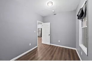 487 S 17th St, Newark, NJ 07103 - Photo 11