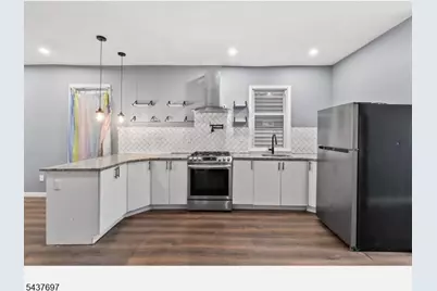 487 S 17th St #1, Newark, NJ 07103 - Photo 3