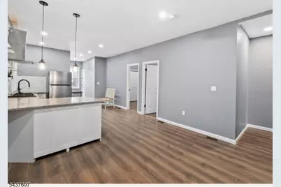 487 S 17th St #1, Newark, NJ 07103 - Photo 1