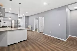 487 S 17th St, Newark, NJ 07103 - Photo 1