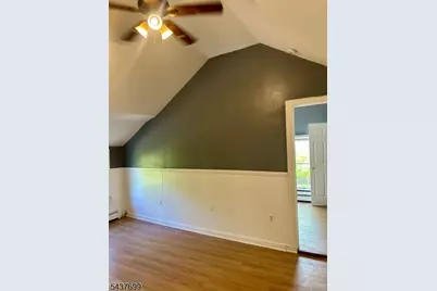 8 Station Rd #B, Denville, NJ 07834 - Photo 5