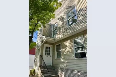 8 Station Rd #B, Denville, NJ 07834 - Photo 1