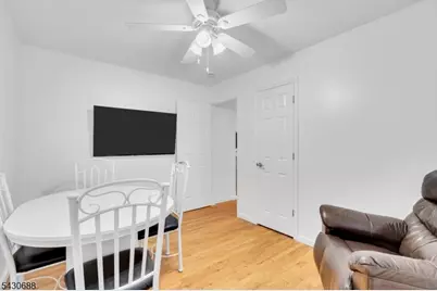 15 Judith Pl, Wayne, NJ 07470 - Photo 21