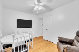 15 Judith Pl, Wayne, NJ 07470 - Photo 21