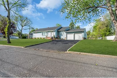 15 Judith Pl, Wayne, NJ 07470 - Photo 29
