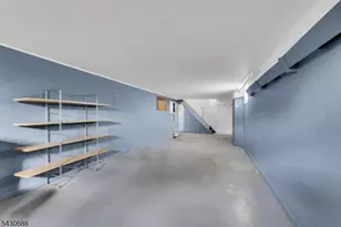 15 Judith Pl, Wayne, NJ 07470 - Photo 31