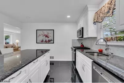 15 Judith Pl, Wayne, NJ 07470 - Photo 15