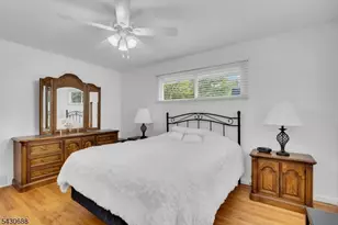 15 Judith Pl, Wayne, NJ 07470 - Photo 9