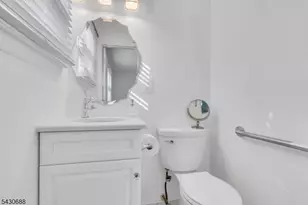 15 Judith Pl, Wayne, NJ 07470 - Photo 11