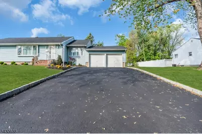 15 Judith Pl, Wayne, NJ 07470 - Photo 43