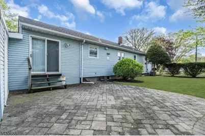 15 Judith Pl, Wayne, NJ 07470 - Photo 45