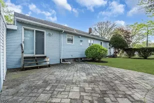 15 Judith Pl, Wayne, NJ 07470 - Photo 45