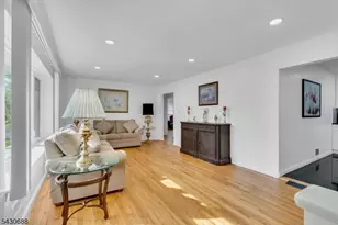 15 Judith Pl, Wayne, NJ 07470 - Photo 17