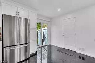 15 Judith Pl, Wayne, NJ 07470 - Photo 13
