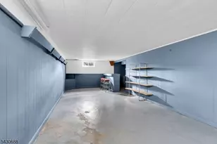 15 Judith Pl, Wayne, NJ 07470 - Photo 33