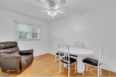 15 Judith Pl, Wayne, NJ 07470 - Photo 19