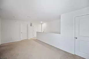 215 Park Ln, Dunellen, NJ 08812 - Photo 15