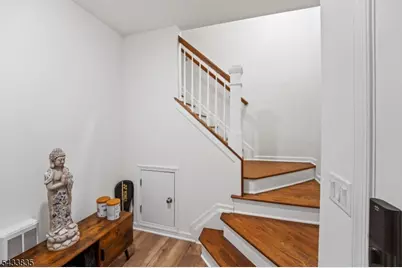 215 Park Ln, Dunellen, NJ 08812 - Photo 3