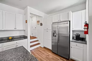 215 Park Ln, Dunellen, NJ 08812 - Photo 11