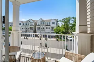 215 Park Ln, Dunellen, NJ 08812 - Photo 9