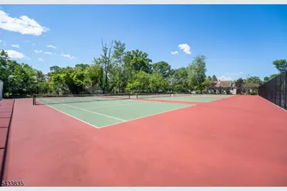 215 Park Ln, Dunellen, NJ 08812 - Photo 27