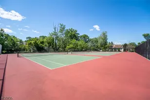 215 Park Ln, Dunellen, NJ 08812 - Photo 27