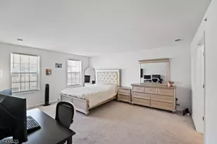 215 Park Ln, Dunellen, NJ 08812 - Photo 21