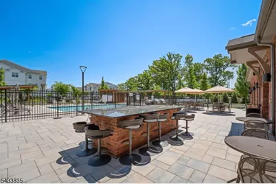 215 Park Ln, Dunellen, NJ 08812 - Photo 31