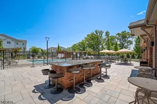 215 Park Ln, Dunellen, NJ 08812 - Photo 31