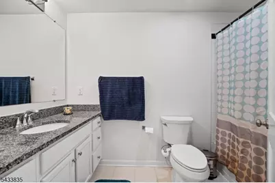215 Park Ln, Dunellen, NJ 08812 - Photo 19
