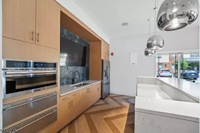 215 Park Ln, Dunellen, NJ 08812 - Photo 29