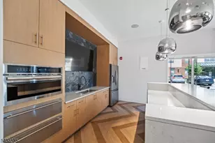 215 Park Ln, Dunellen, NJ 08812 - Photo 29