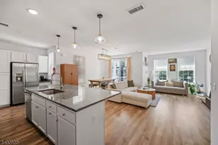 215 Park Ln, Dunellen, NJ 08812 - Photo 5