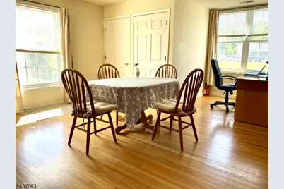 240 Demarest Rd, Sparta Township, NJ 07871 - Photo 9
