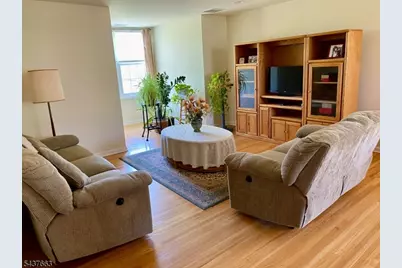 240 Demarest Rd, Sparta Township, NJ 07871 - Photo 7