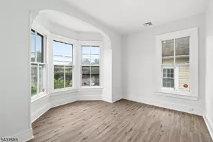 30 W Somerset St, Raritan, NJ 08869 - Photo 3