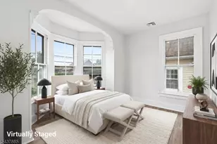 30 W Somerset St, Raritan, NJ 08869 - Photo 13