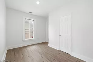30 W Somerset St, Raritan, NJ 08869 - Photo 11