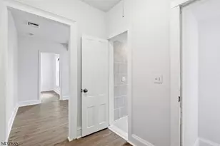 30 W Somerset St, Raritan, NJ 08869 - Photo 17