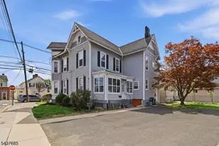 30 W Somerset St, Raritan, NJ 08869 - Photo 7