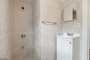 30 W Somerset St, Raritan, NJ 08869 - Photo 19