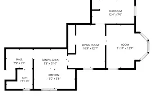 30 W Somerset St, Raritan, NJ 08869 - Photo 5