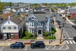 30 W Somerset St, Raritan, NJ 08869 - Photo 21