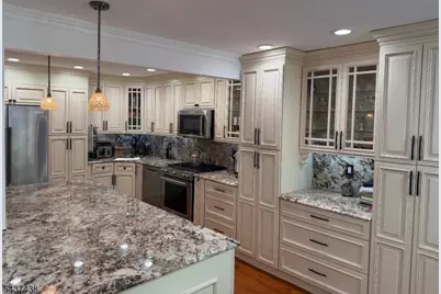 22 Averell Dr #22, Parsippany, NJ 07950 - Photo 1