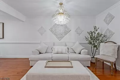 22 Averell Dr, Parsippany, NJ 07950 - Photo 15